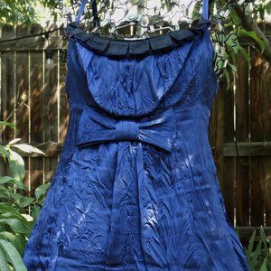 🥈Marc Jacobs Bubble Top